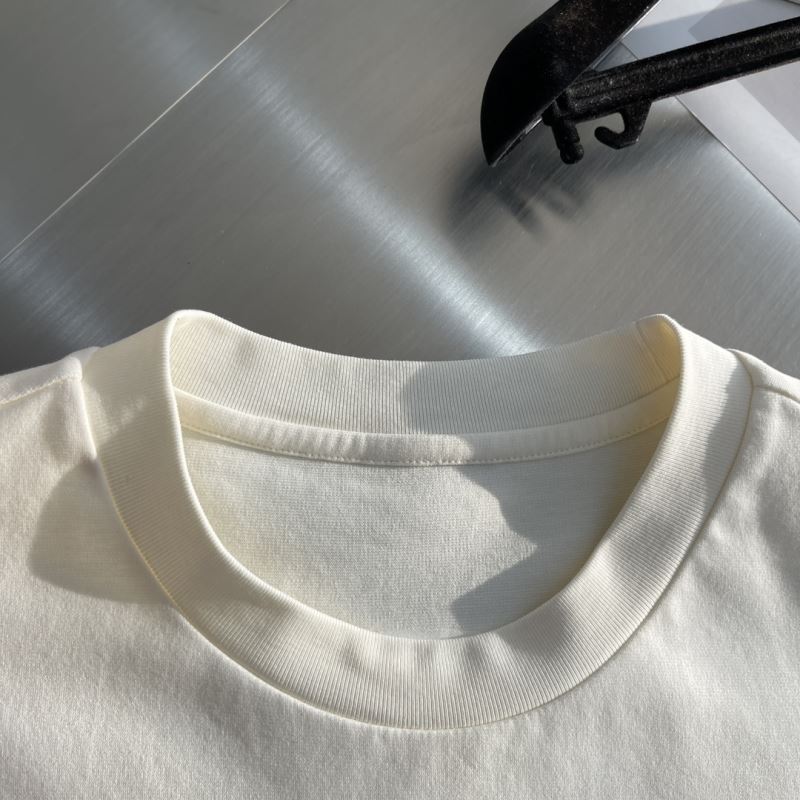 Christian Dior T-Shirts